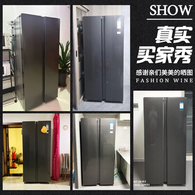 大家爆料荣事达R501FSP值不值呢？爆款分析揭秘！！