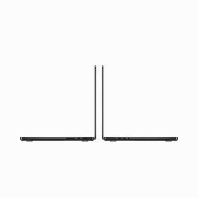 AppleMacBook Pro电脑Z1AW0004U怎么样？上档次吗？