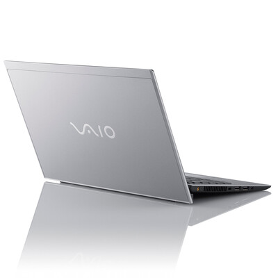 VAIOVJS141C0611S怎么样？值得入手吗？