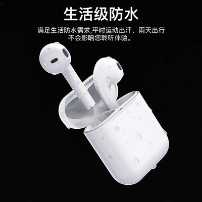 卡培登T09怎么样?好不好用?
