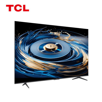 TCL85P11H对比TCL85P12G哪个好？有区别没有？