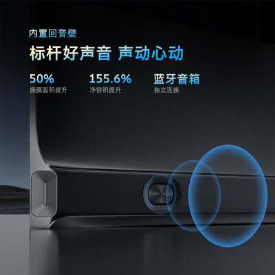 创维55A4D Pro液晶电视怎么样?评价如何?