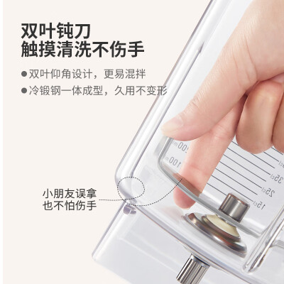 BledtecClassic 570怎么样？质量好吗？