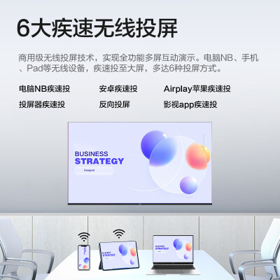 AOC75NV怎么样？谁用过评价？