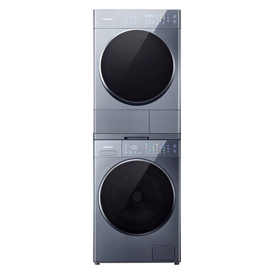 松下XQG120-V290怎么样？口碑如何？