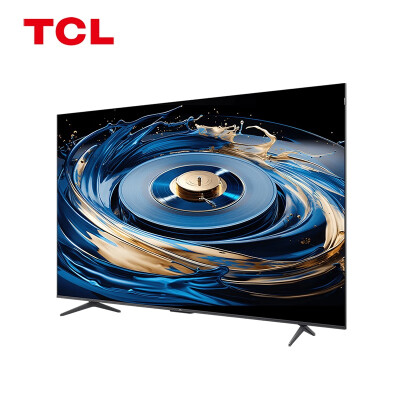 TCL85P11H对比TCL85P12G哪个好？区别是？