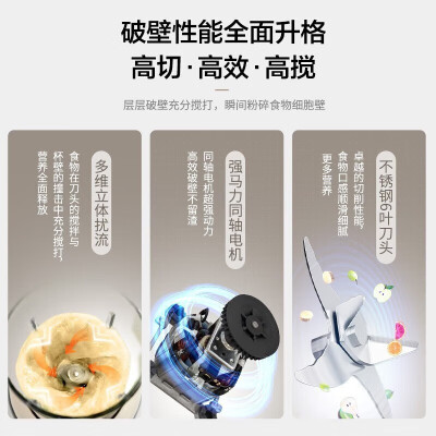 松下MX-H2201怎么样？评价好吗？