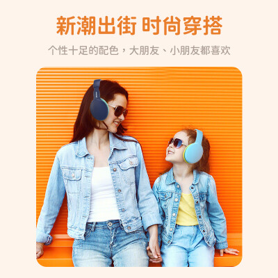 纽曼tlm103和u87哪个好？有什么区别？