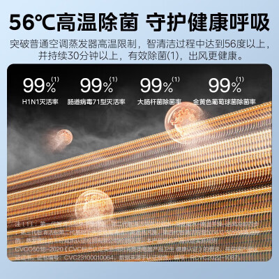 美的智行二代KFR-51LWN8MJA3怎么样？牌子好吗？