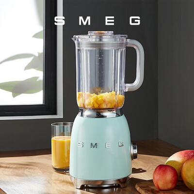 SMEGBLF01PGEU怎么样？评价如何？