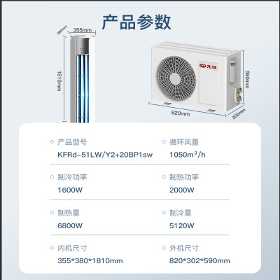 先锋KFRd-51LWY2+20BP1sw怎么样？评价如何？