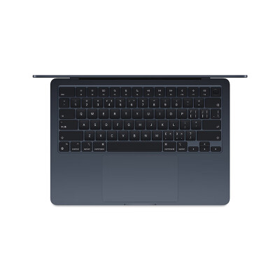 macbook m3和i5哪个好？区别大不大？