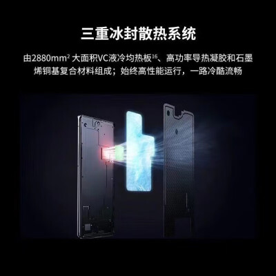 中兴AXON 31 Ultra怎么样？有谁用过？