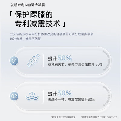 立久佳X6S怎么样？值得入手吗？