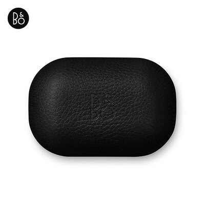 B&Obeoplay E8 2.0 黑色怎么样?上档次吗?