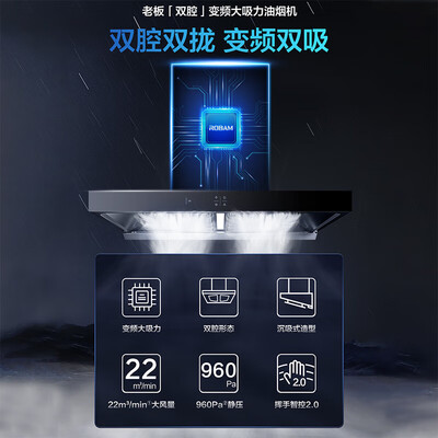 飺ϰ65x2Ա60x2ĸãû⣿