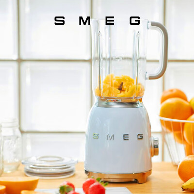 SMEGBLF01PBEU怎么样？使用评价好吗？