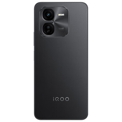 vivoiQOO Z9x 12GB+256GB怎么样？质量好不好？