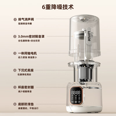 PB-1500怎么样？评价好吗？
