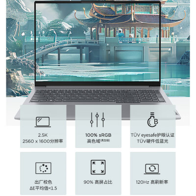 thinkpad t14锐龙版和酷睿版哪个好？区别是？