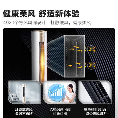 海信KFR-50LWE500-A1怎么样？使用评价好吗？