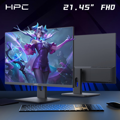 HPCHR22FVX怎么样？上档次吗？