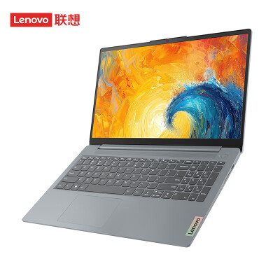 联想ideapad14s与ideapad15s哪个好？有区别吗？