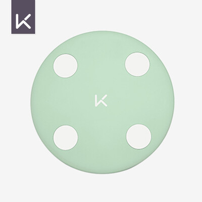 入手觉得Keep21005399口碑评价行不行?真实感受揭秘评测实情!!