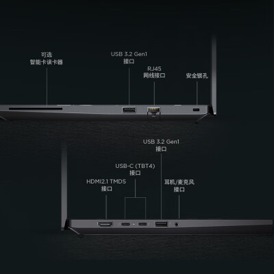 ThikPadP14s怎么样？牌子好吗？