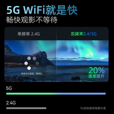 欢乐投P8投影仪怎么样？上档次吗？