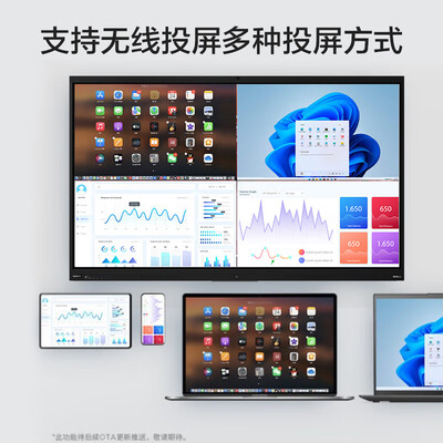 联想S65 Pro怎么样？好不好？