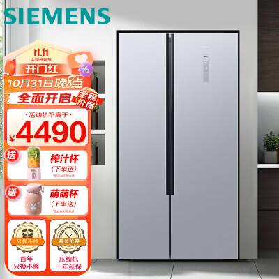 西门子500与300对比有没有区别-西门子500与300对比产品差异分析_http://www.meifudie.com_好物_第1张