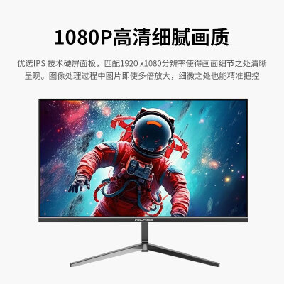 凡卡仕C238J01怎么样？质量好不好？