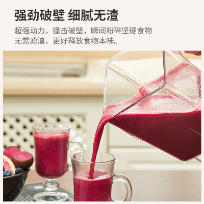 BledtecClassic 570怎么样？质量好不好？