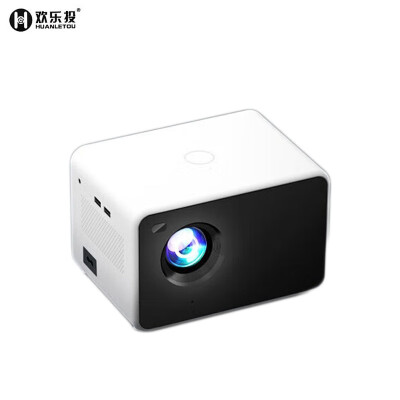 欢乐投P2怎么样？有谁用过？