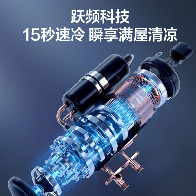 海尔KFR-26GW17EAA81U1怎么样？牌子好吗？