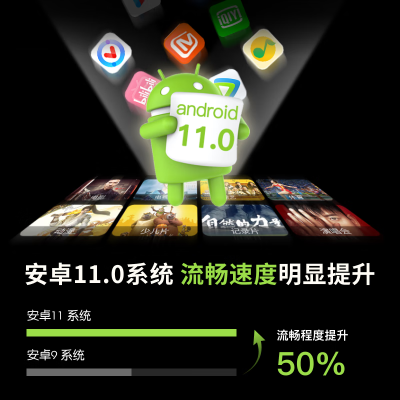 WEMI L007怎么样？测评如何？