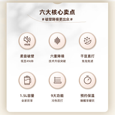 PB-1500怎么样？测评如何？