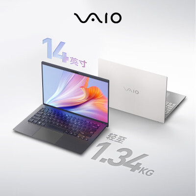 vaiosx14和fh14哪个好？区别大吗？