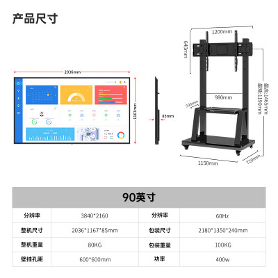 D&Q90G10怎么样？上档次吗？