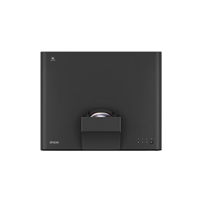 爱普生EH-LS500B怎么样？评价好吗？