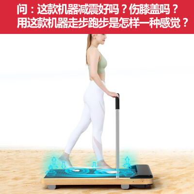 宏太HT-09RM-mii怎么样？质量如何？