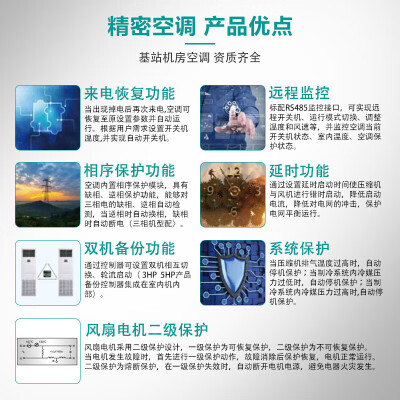 海信HF-250LWTS16SJD怎么样？是品牌吗？
