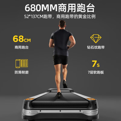 蓝鹰LAWIN-W5怎么样？属于什么档次？