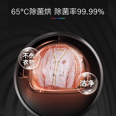 博世WGC354B01W怎么样？评测好吗？