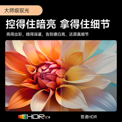 HYUNDAIA8怎么样？属于什么档次？
