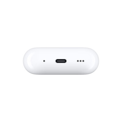 appleairpodspro2代和airpods3哪个好？区别有吗？