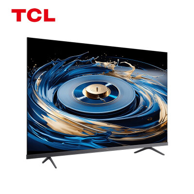 TCL65P11H怎么样？评价好吗？