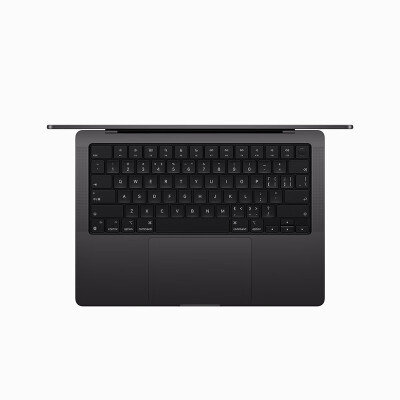 AppleMacBook Pro电脑Z1AW0004U怎么样？评测好吗？