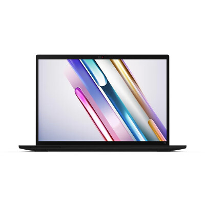 leovoThikPad S2怎么样？质量如何？